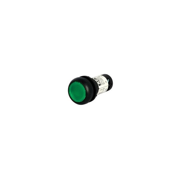 Eaton Pushbuttons C22S-DL-G-K10-24 - main